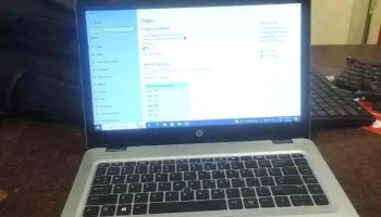 A Data Computer Shop - Pune
