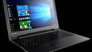 Aadhya Computer Services - Behind Swani Traders Kirana Shop