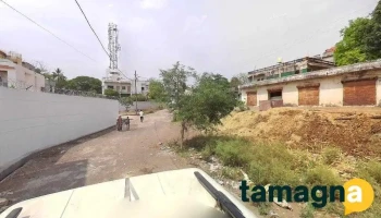 Aaditya Computer - Near Shni Mandir