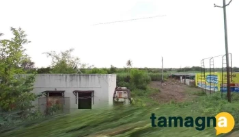 Aakanksha Computer - Shrigonda