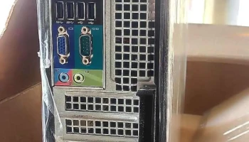 Aarvi Computer Service - Kaij