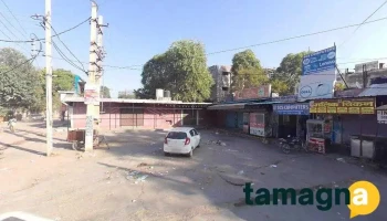 Ace computers - Rewari