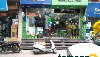 Acer Mall - Exclusive Store - Rohtak