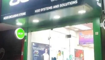 Acer Mall - Exclusive Store - Ulhasnagar