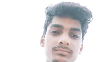 Agrawal Enterprises Akola - Akola