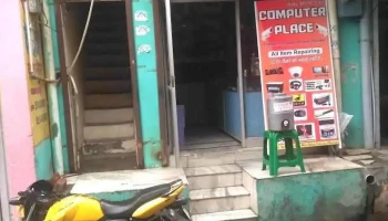 Ahlawat Computer - Kalanaur