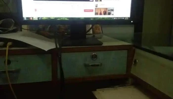 Ahmedpur Online Center - Ahmedpur