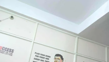 Ajay Infotech - Ambajogai
