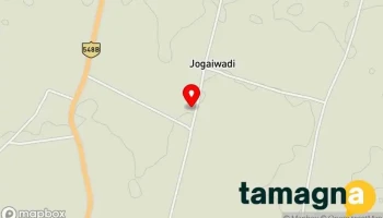 Akash Xerox - Ambajogai, Jogaiwadi