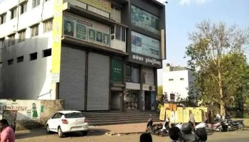 Alankar Electronics - Daund