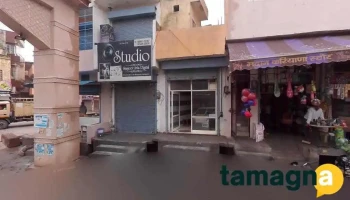 Aleeq Computers & Collection - Karnal