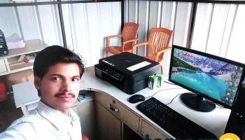 Alyonushka Computers - Gavthan A/p - Lingdev