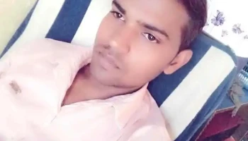 Ambey Cyber Cafe - Narnaul