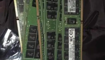 Ambika Computer-Second Hand Computer Buyer in Mumbai-Scrap Computer Computer Buyer in Mumbai - Dilkush Bldg