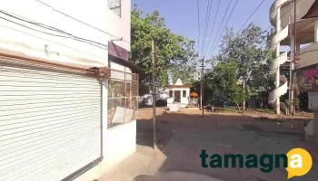 Ankush Enterprises - Akola