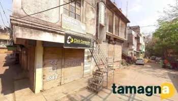 Ansari Computer Shop - Ansari Ward Stadium Road Gondia
