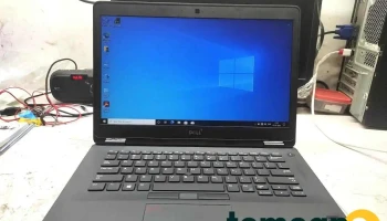 anytime computer solutions panipat - Panipat