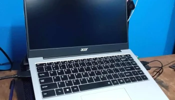Aone Solutianz Sales and Services - Khory Wado