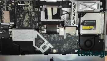 Apple Specialist Goa - Santissmo Vaddo