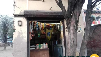 Arshad General Store - Laphuri, Punhana