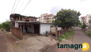 As computer - Aradhana Nagar