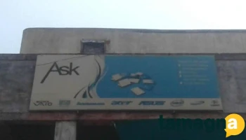 Ask Traders - Near Khatri College
