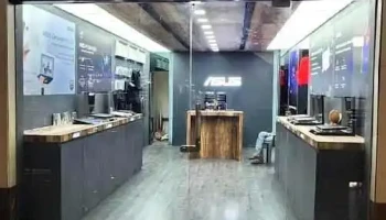 Asus Exclusive Store - Cyber Peripheral - Chhatrapati Sambhajinagar