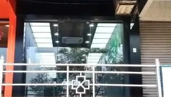 Asus Exclusive Store - U n It - Amravati