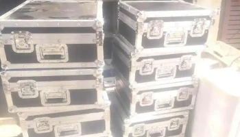 Attri Electioncals - Rohtak