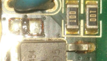 Av Electronics - Dhule