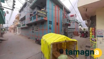 Bala G Photo Stodio - Jind