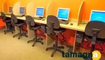 Balaji Computers - Maharashtra 413106
