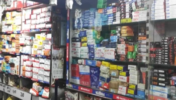 Balaji Hardware & Electrical - Ambernath