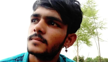 Bhadra Pratik Mall - Bharvas, Amalner
