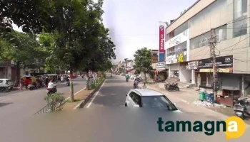 Bitsize Developers - Yamuna Nagar