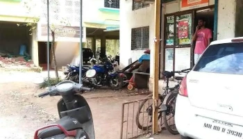BitWin Computers - Chiplun