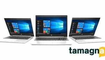 BlueSky It Solution | 9321478140 - Nutan Chs Charkop Sector 3