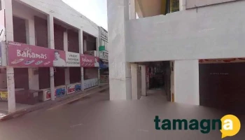 Br Computers - Mahendragarh