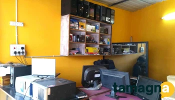 Bright Computers - Vidya Nagar