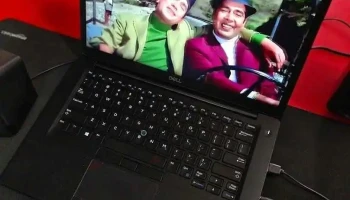 Brother computer and laptops and printers - Tohana