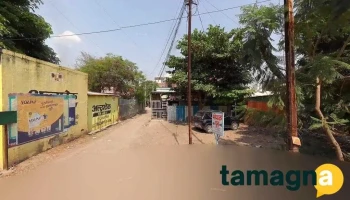 Brothers Computer - Akole Bypass Rd