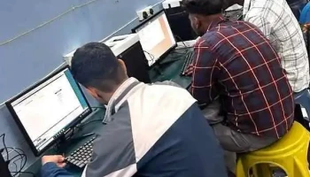 California Institute - Rohtak
