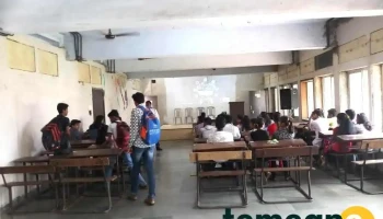 Career Infotech | Computer Classes In Dombivli | Mscit Courses | Mkcl Courses | Tally Courses | Coding | English Speaking - Dombivli