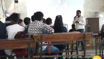 Career Infotech | Mscit Classes | Mscit Courses | Mkcl Courses | Tally Courses | Computer Classes In Dombivli | Mscit Courses - Dombivli