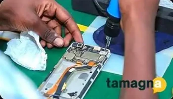 Carlcare_TECNO, Infinix, itel Phone Repair (JInd, Haryana) - Jind