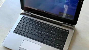 Catics Computer - J-108