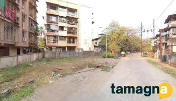 Chnm Technologies - Mahatma Gandhi Rd