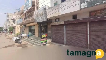 City Center (Micromax Distributor & Service Center) - Kaithal