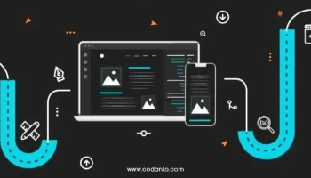 Codanto - Software Company In Goa - Gera'S Imperium