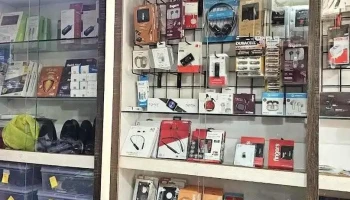 Command Computers (Prop.Umesh Gaykar) - Dombivli